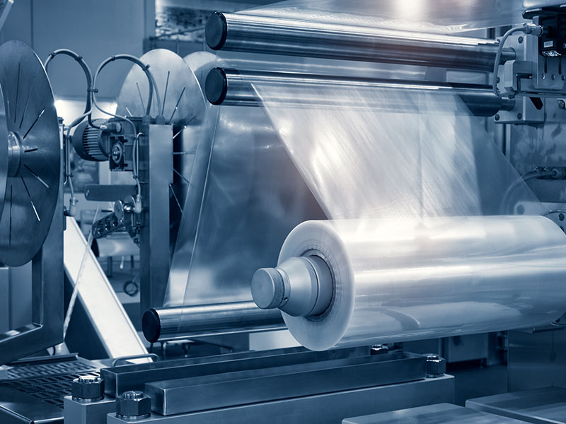 Máy cắt khuôn Silent Shaper