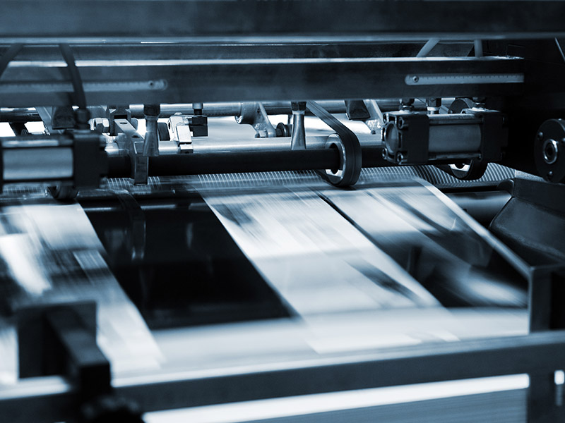 Dữ liệu biến đổi của nhãn hoặc in trắng - cái nào có thể làm được?